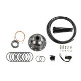 ARB Airlocker 17 Spl Isuzu Ifs S/N thumbnail 3
