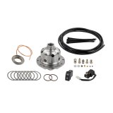 ARB Airlocker 17 Spl Isuzu Ifs S/N thumbnail 6