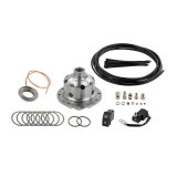 ARB Airlocker 17 Spl Isuzu Ifs S/N thumbnail 7