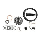 ARB Airlocker 17 Spl Isuzu Ifs S/N thumbnail 8