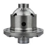 ARB Airlocker 29 Spl Fr Lr Discovery S3 S/N thumbnail 2