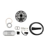 ARB Airlocker 29 Spl Fr Lr Discovery S3 S/N thumbnail 3
