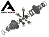 ARB Airlocker 29 Spl Fr Lr Discovery S3 S/N thumbnail 5