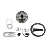 ARB Airlocker 29 Spl Fr Lr Discovery S3 S/N thumbnail 6