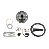 ARB Airlocker 29 Spl Fr Lr Discovery S3 S/N thumbnail 7