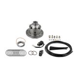 ARB Airlocker 29 Spl Fr Lr Discovery S3 S/N thumbnail 8