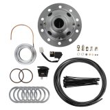 ARB Airlocker 31 Spl Rr Lr Discovery S3 S/N thumbnail 1