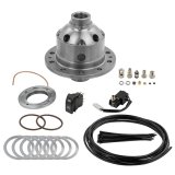 ARB Airlocker 31 Spl Rr Lr Discovery S3 S/N thumbnail 2