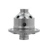 ARB Airlocker 31 Spl Rr Lr Discovery S3 S/N thumbnail 4