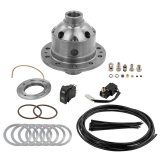 ARB Airlocker 31 Spl Rr Lr Discovery S3 S/N thumbnail 6