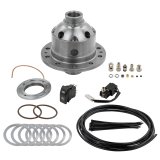 ARB Airlocker 31 Spl Rr Lr Discovery S3 S/N thumbnail 7