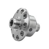 ARB Airlocker 31 Spl Rr Lr Discovery S3 S/N thumbnail 9