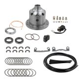 ARB Airlocker 30 Spl Gm8.5In 10Bolt Aam860 S/N thumbnail 1
