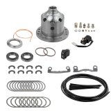 ARB Airlocker 30 Spl Gm8.5In 10Bolt Aam860 S/N thumbnail 2