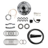 ARB Airlocker 30 Spl Gm8.5In 10Bolt Aam860 S/N thumbnail 3