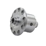 ARB Airlocker 30 Spl Gm8.5In 10Bolt Aam860 S/N thumbnail 4
