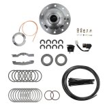 ARB Airlocker 30 Spl Gm8.5In 10Bolt Aam860 S/N thumbnail 7