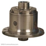 ARB Airlocker 10 Bolt 27 Spl Toyota Ifs 7.5 S/N thumbnail 1