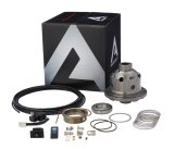 ARB Airlocker 10 Bolt 27 Spl Toyota Ifs 7.5 S/N thumbnail 3