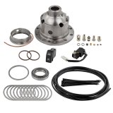 ARB Airlocker 10 Bolt 27 Spl Toyota Ifs 7.5 S/N thumbnail 5