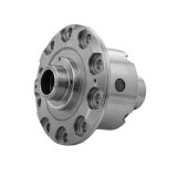 ARB Airlocker 10 Bolt 27 Spl Toyota Ifs 7.5 S/N thumbnail 6