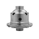 ARB Airlocker 10 Bolt 27 Spl Toyota Ifs 7.5 S/N thumbnail 9