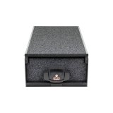 ARB Roller Drawer 37X20X11 Xtrnl Intrnl 33.5 X 17 X 8.5 thumbnail 1