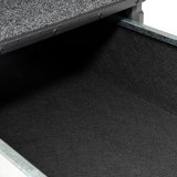 ARB Roller Drawer 37X20X11 Xtrnl Intrnl 33.5 X 17 X 8.5 thumbnail 5