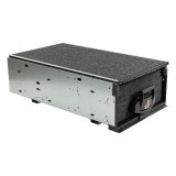 ARB Roller Drawer 37X20X11 Xtrnl Intrnl 33.5 X 17 X 8.5 thumbnail 6