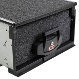 ARB Roller Drawer 37X20X11 Xtrnl Intrnl 33.5 X 17 X 8.5 thumbnail 7