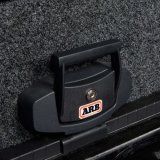 ARB Slam Shut Handle Roller Drawer thumbnail 3