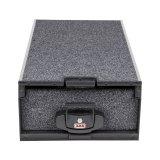 ARB R/Drawer R/Floor 41X21X11 Intrnl 37.5 X 18 X 8.5 thumbnail 1
