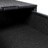 ARB R/Drawer R/Floor 41X21X11 Intrnl 37.5 X 18 X 8.5 thumbnail 2