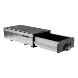 ARB R/Drawer R/Floor 41X21X11 Intrnl 37.5 X 18 X 8.5 thumbnail 3
