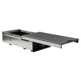 ARB R/Drawer R/Floor 41X21X11 Intrnl 37.5 X 18 X 8.5 thumbnail 4