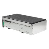ARB R/Drawer R/Floor 41X21X11 Intrnl 37.5 X 18 X 8.5 thumbnail 5