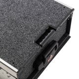 ARB R/Drawer R/Floor 41X21X11 Intrnl 37.5 X 18 X 8.5 thumbnail 6