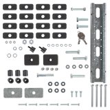 ARB R/Drawer R/Floor 41X21X11 Intrnl 37.5 X 18 X 8.5 thumbnail 7