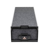 ARB R/Drawer R/Floor 53X20X12 Intrnl 49 X 17 X 10 thumbnail 1