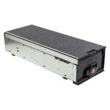 ARB R/Drawer R/Floor 53X20X12 Intrnl 49 X 17 X 10 thumbnail 2