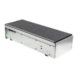 ARB R/Drawer R/Floor 53X20X12 Intrnl 49 X 17 X 10 thumbnail 3