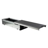 ARB R/Drawer R/Floor 53X20X12 Intrnl 49 X 17 X 10 thumbnail 4