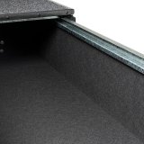 ARB R/Drawer R/Floor 53X20X12 Intrnl 49 X 17 X 10 thumbnail 5