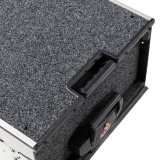 ARB R/Drawer R/Floor 53X20X12 Intrnl 49 X 17 X 10 thumbnail 6