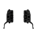 ARB Set Of 2 Roller Drawer Stops thumbnail 2