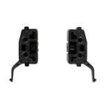 ARB Set Of 2 Roller Drawer Stops thumbnail 3