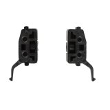 ARB Set Of 2 Roller Drawer Stops thumbnail 4