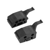 ARB Set Of 2 Roller Drawer Stops thumbnail 6