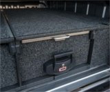 ARB R/Draw Table Stainless Steel 304Ss Suit Rd1355/945 Drawers thumbnail 3