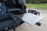 ARB R/Draw Table Stainless Steel 304Ss Suit Rd1355/945 Drawers thumbnail 4